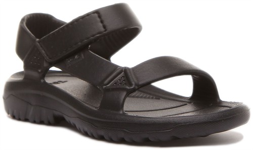Teva kinder hurricane drift - kinder,