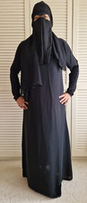 Muslimisches frauen - muslimisches,