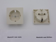 GIRA Standard System 55