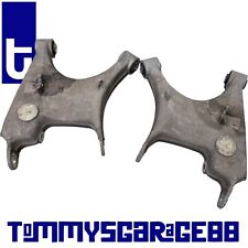 Querlenker Unten Links Rechts Hinten BMW 525i Touring E39 1091485 1091485