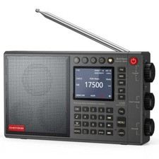 Choyong LC90 Internet Radio |