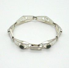 Top designer armband 925 - designer,