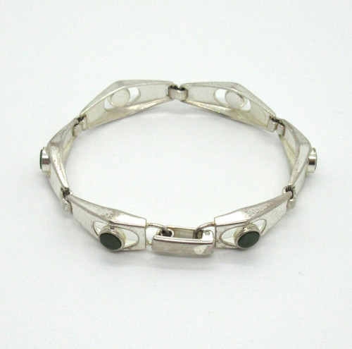Top designer armband 925 - designer,