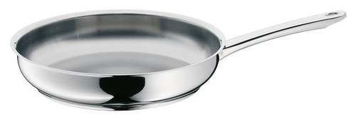 Wmf profi bratpfanne - wmf,