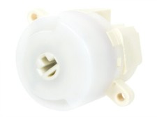 ZÜNDSCHLOSSSCHALTER