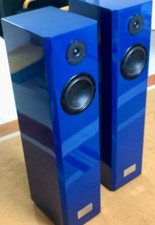 Paar audiodata bijou - audiodata,