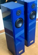 1 Paar Audiodata Bijou - mit