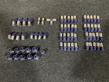 Wavin Tigris K1 Pressfittinge Übergang T-Stück Winkel Übergangswinkel Kupplung