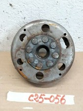 Schwungrad Zündung Motoplat