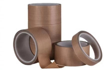 PTFE Teflon Hochtemperatur