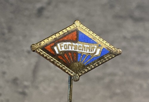 Fortschritt traktoren - fortschritt,