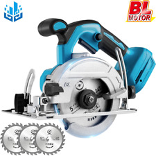 125mm Akku Kreissäge Für