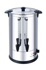 Tee Kaffee Heißwasserspender