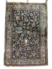 Handgeknüpfter Perser