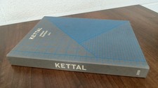 Kettal outdoor furniture - kettal,