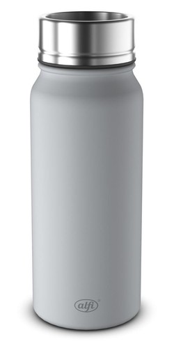 Alfi thermobecher pure - alfi,
