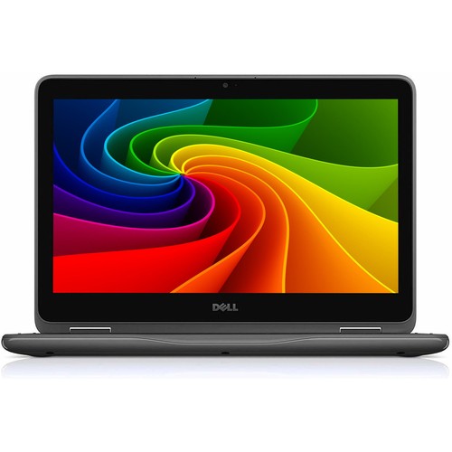 Laptop dell latitude 3190 - dell,