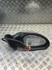 Außenspiegel Seat Ibiza III