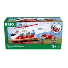 36022 BRIO