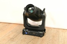 Martin MAC Viper Profile High