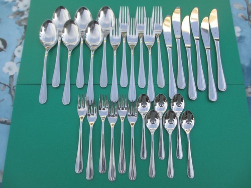 Wmf besteck koblenz cromargan - wmf,