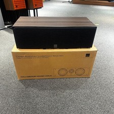 Dali Oberon Grand Vokal