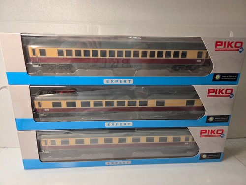 Modellbahn 73027 c - 73027, a/b/c