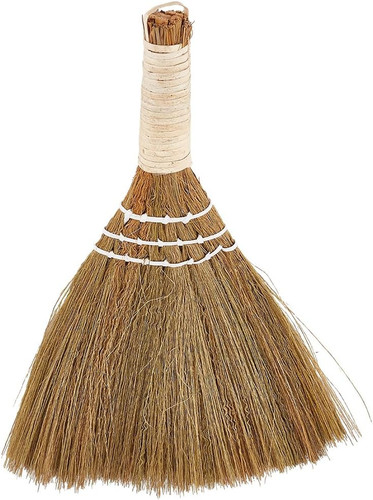 28cm kleiner schneebesen - kleiner,