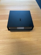 Wandleuchte ALPHA von VIBIA