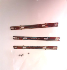 Fleischmann Spur N 9450 Innenbeleuchtung