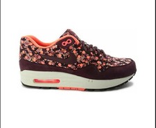 Nike Air Max AirMax 1  Liberty