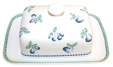 PROVENCE  Butterdose Villeroy
