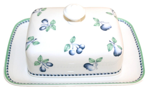 Provence butterdose villeroy - ,
