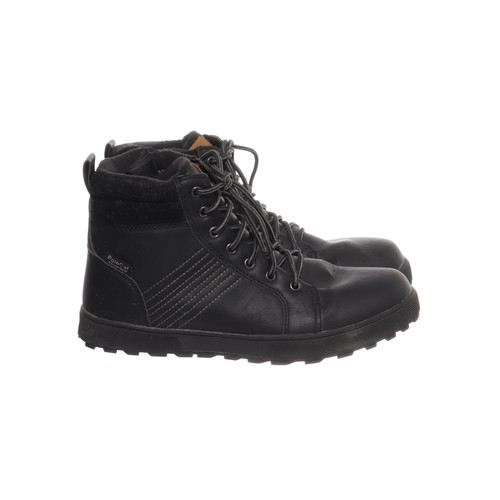 Polecat schnürstiefel - polecat,,