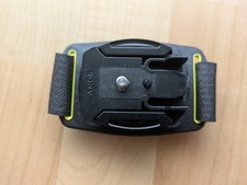 Sony AKA-WM1 Handgelenkband