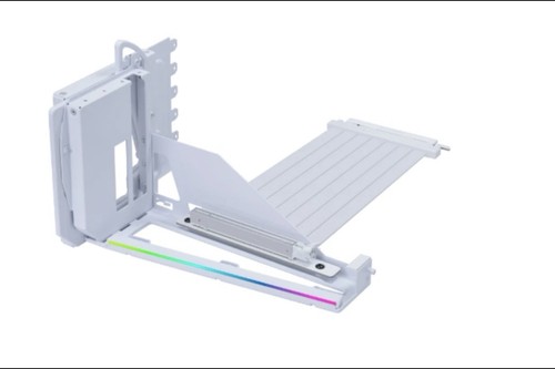 Lian vertikales gpu kit v4 - gpu-kit,