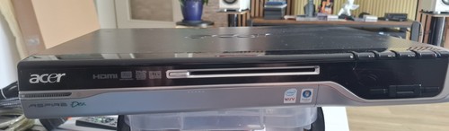 Acer aspire idea 511 windows - aspire,