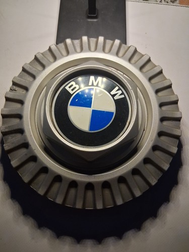 Original bmw 36131180581 - original,