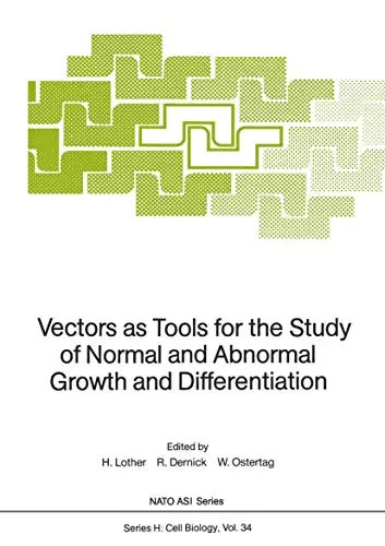 Vectors tools for the - vectors,