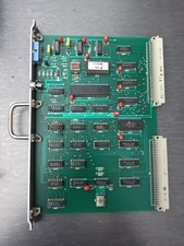 EMCO Videokarte R3D419000