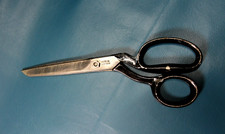 SOLINGEN Profi Schneiderschere