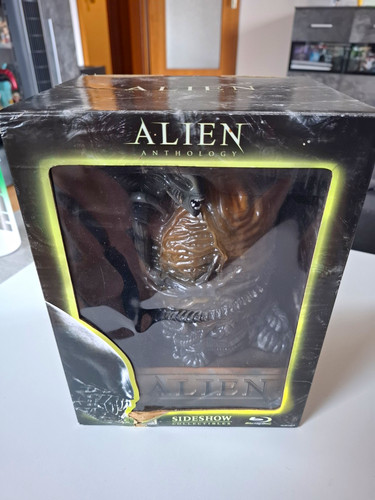 20th century fox alien - century,