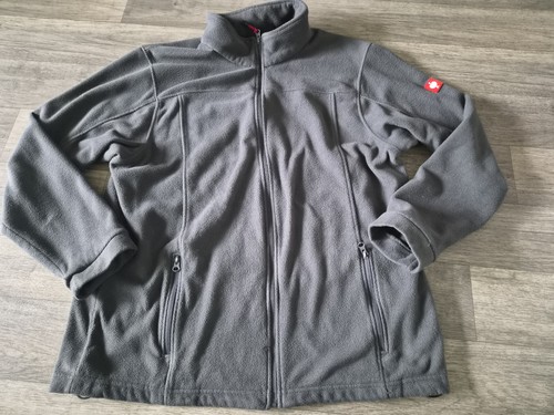 Engelbert strauss fleecejacke - strauss,