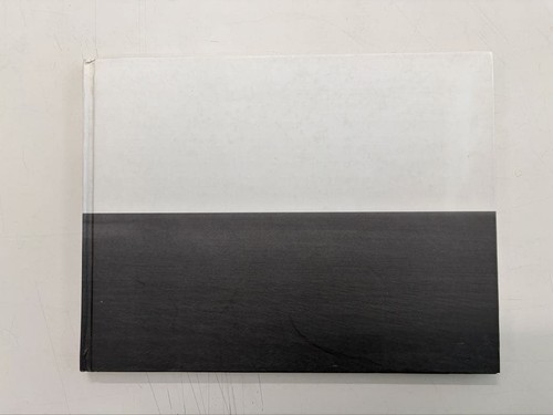 Hiroshi sugimoto - hiroshi,