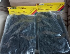 NOCH, 58569 + 58599 H0