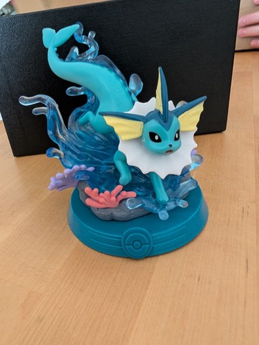 Aquana figur - aquana,