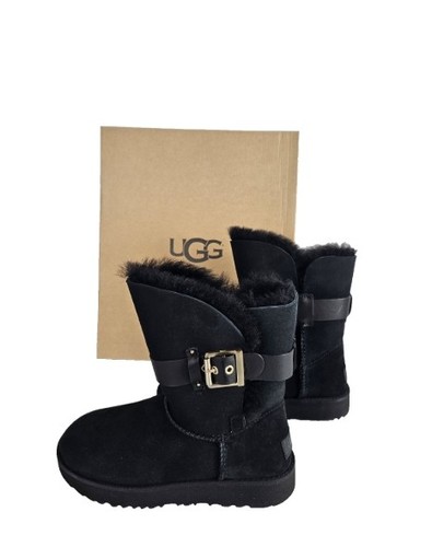 Ugg australia jayyjyn damen - australia,