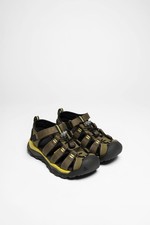 Keen Kinder Outdoor-Sandalen