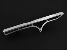 ZIEGER Kettenschutz passend