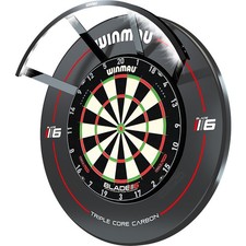 Winmau Polaris 120° Light